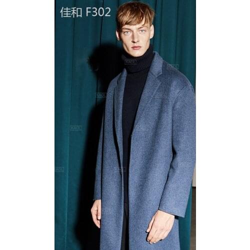 Customized Wedding Background tie Dyed Muslin backdrops for photography studio Hand Painted portrait photography backdrops F302