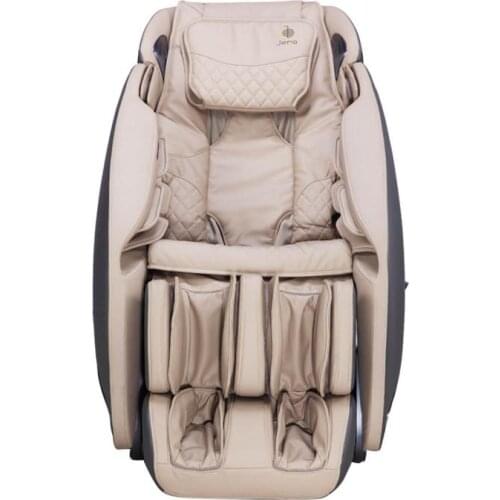 JERA Massage Chairs