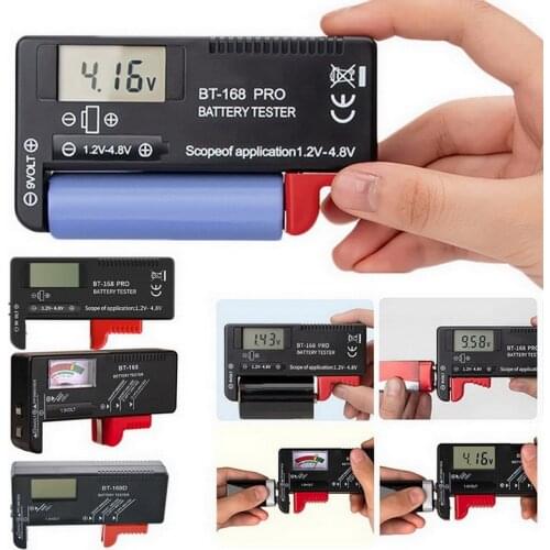 Junejour Current Measuring Instruments