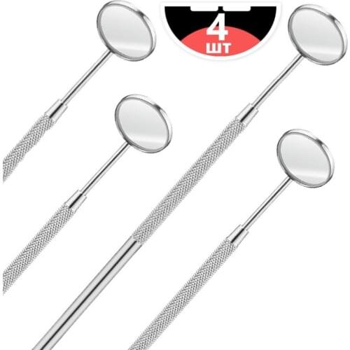 Средства гигиены полости рта KD China At AliExpress