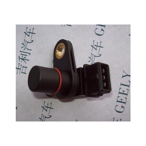 KLORY ABS Sensors
