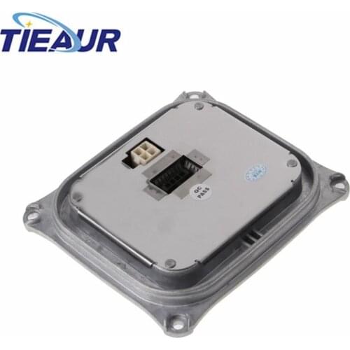 Xenon HID Headlight Ballast Module FOR BMW 3 Series 63117182520 130732915301 X5 E70/X3 E83/E63/E64/E90/E92/E93 M3 M6 63122754797