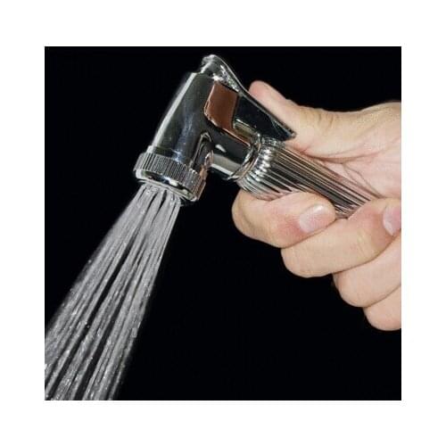 Насадки для биде Mike&Jake China At AliExpress