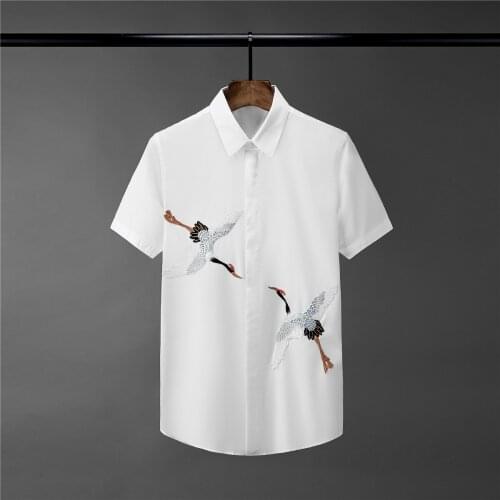 Мужские футболки Minglu China At AliExpress