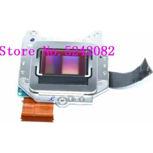 NEW for Nikon D3400 Image Sensor CCD Replacement Repair Part