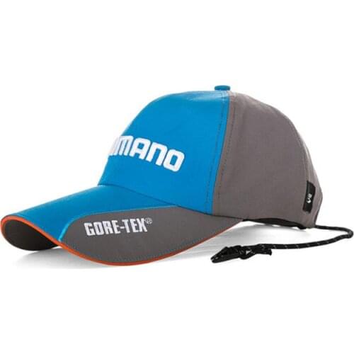 2021 Premium Men Adjustable Fishing Sunscreen Caps Sport Baseball Fishermen Hat Cap Black Special Bucket Hat With Letter Cap