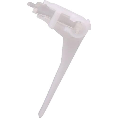 Column Switch Clock Spring Auto Clip Car ABS Clamp Steering Wheel Accessories Angle Sensor Durable For Benz W164 W251 W221