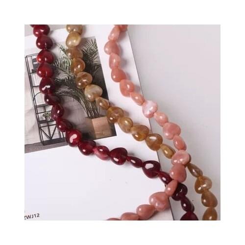 Luxury Acrylic Resin Handbag Chain Strap 40cm100cm Colorful Diy Resin Detachable Shoulder Plastic Strap Women Bag Accessories