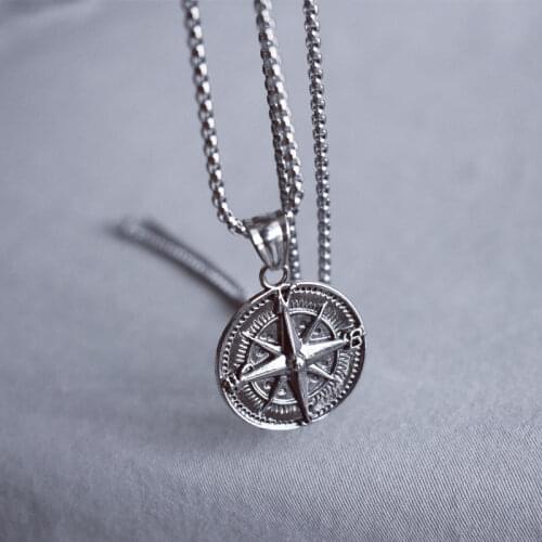 Винтажные подвески SANGSY China At AliExpress