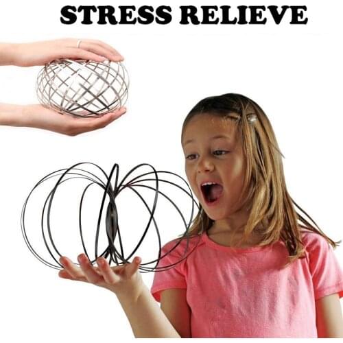 Supstem Puzzles & Puzzles