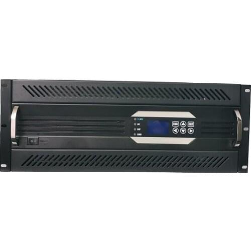 Bwitt High quality pure sine wave power inverter on/off-grid hybrid 10kva inverter 230v