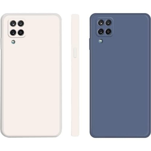 Резиновые чехлы для телефонов XIAORAN China At AliExpress