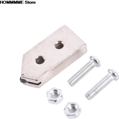 1Set Wine Bottle Cutting Tools Replacement Cutting Head For Glass Cutter Tool Glass Bottle Cutter HOT
