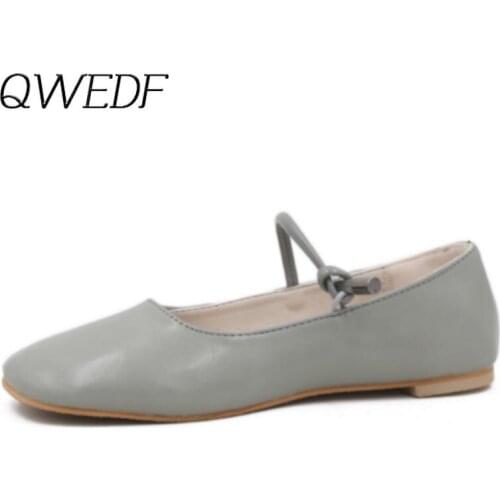 2019 Women Sandals Flip Flops New Summer Fashion Rome Slip-On Breathable Non-slip Shoes Woman Slides Solid Casual Female K1-78