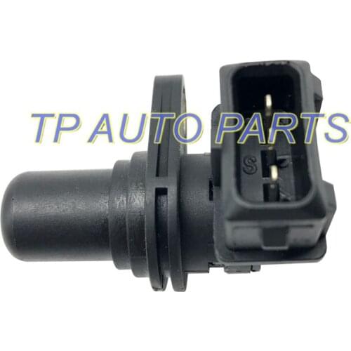 Crankshaft Position Sensor OEM 24552888