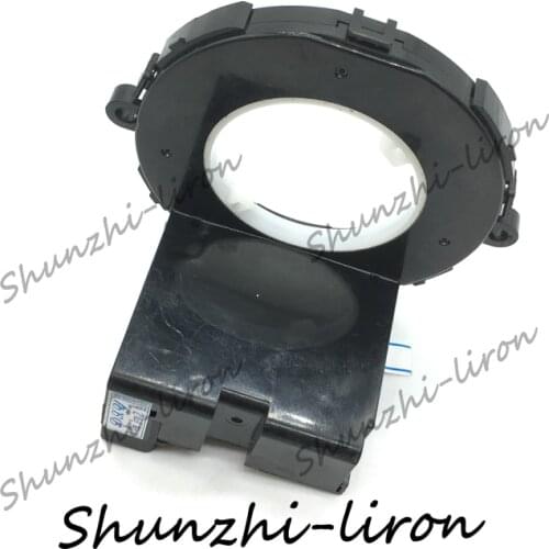 Steering angle sensor for Suzuki OE NO:37440-64J,3744064J,339-0123