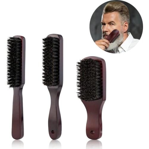 Dawndesslo Beard Products