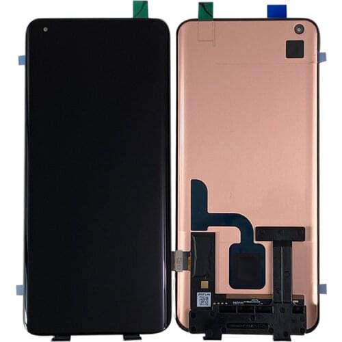 Запчасти для телефонов M&Sen China At AliExpress