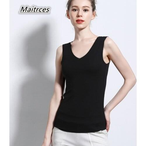 Женские майки Maitrces China At AliExpress