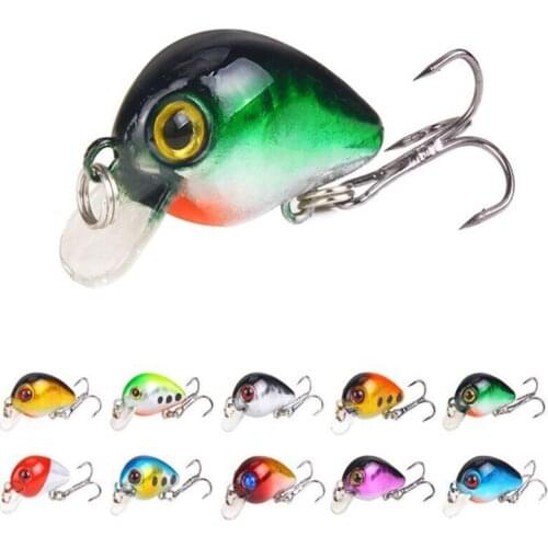 2021 new Whopper Popper hard pencil lure with unique rotatable soft tail artificial bait fishing lure hard bait swimbait