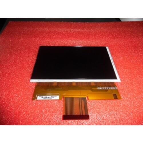 PM058OX1 PM0580X1 new original goods