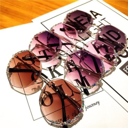 Fatal Error Maximum Execution Time Seconds Exceeded web funs include php Line 322