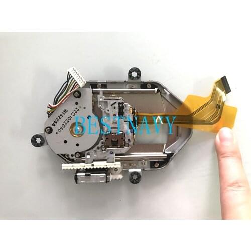 Original New SF-HD80 SFHD80 SF HD80 Laser Lens Lasereinheit Optical Pick-ups Bloc Optique Replacement Mechansim