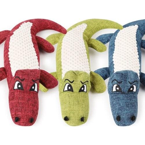 Dog Toys Rabbi tree China