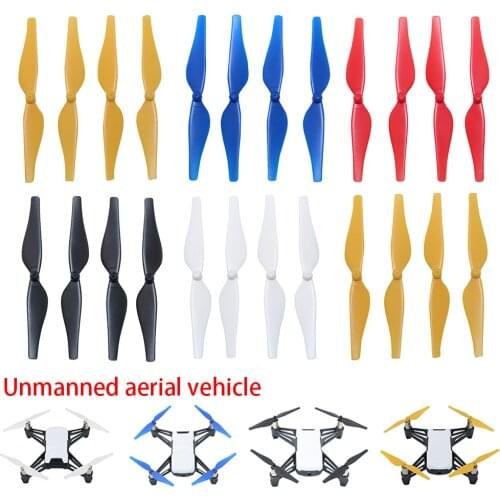 Пропеллеры RV77 China At AliExpress