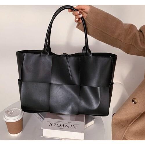 Женские плетенные сумки S.IKRR China At AliExpress