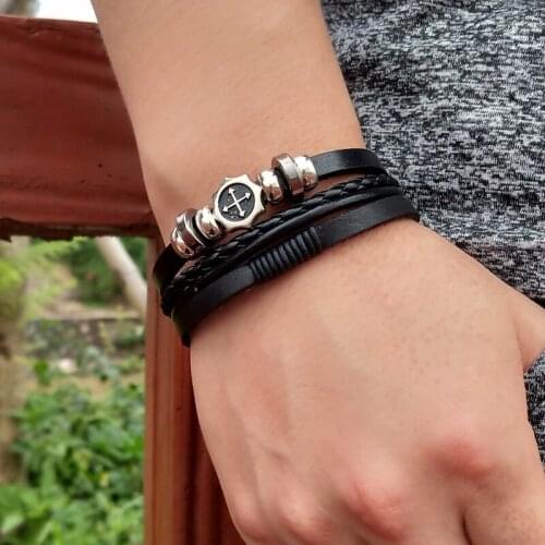 Магнитные браслеты SHAOJIA China At AliExpress