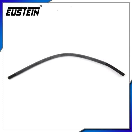 Crankcase Ventilation Oil Return Hose OEM 11157560068 For BMW E52 E53