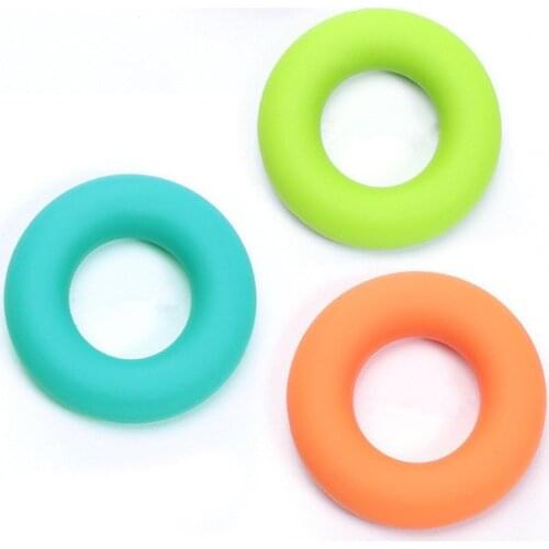 Stealth Core Trainer Finger Massager Hand Strengthener Grip Ball Hand Trainer Arm Workout Hand Grip Strengthener Fitness