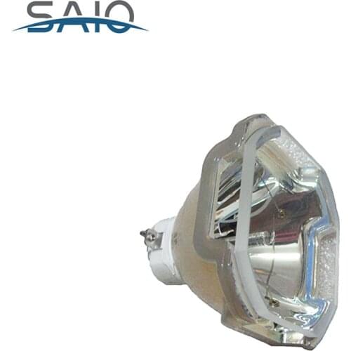 100% Original NSHA330A LMP109 LMP108 LMP104 LMP116 LMP124 Projector lamp bulb for PLC-WF20 PLC-XF70 PLC-XF700C free shipping