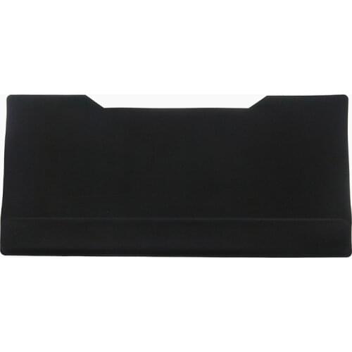 67cm Big size Slow rebound Rubber Gaming Durable Mouse Mice Pad Pads Mat with Wrist Rest