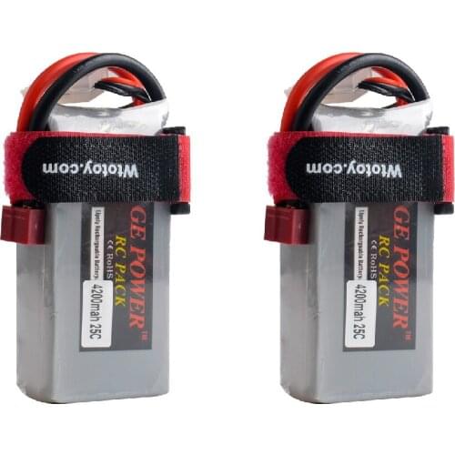 7.4v 4200mah rc lipo conjuntos de carregador de bateria para wltoys 12428 12423 carro rc feiyue 03 q39 peças 2s 7.4v bateria de