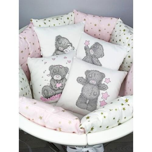 Текстиль для кухни Alisse Dreams China At AliExpress