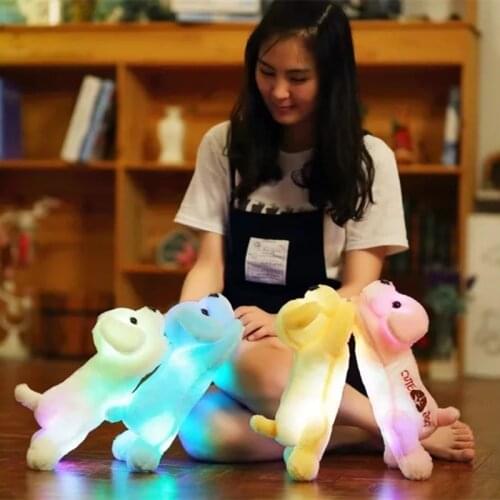 BABIQU Professional Lighting