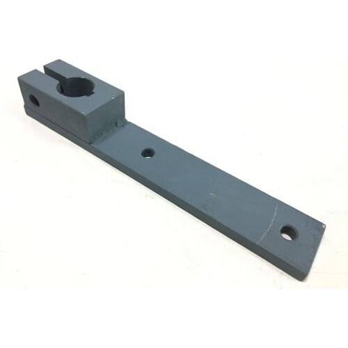 Bowling Spare Parts T47-075356-003 Crank Use for Brunswick Bowling Machine