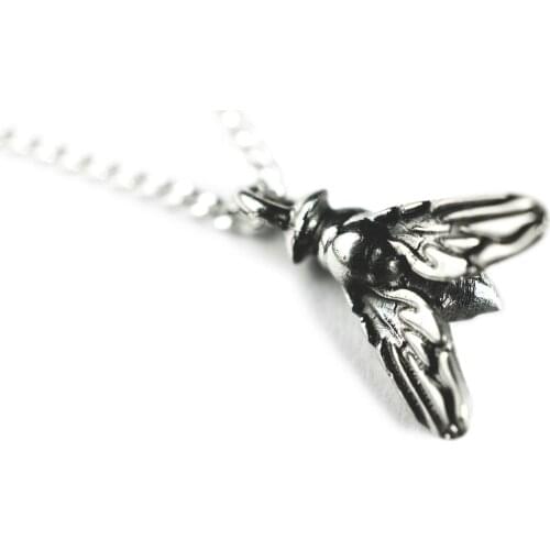 BUNTARKA Pendant Chains