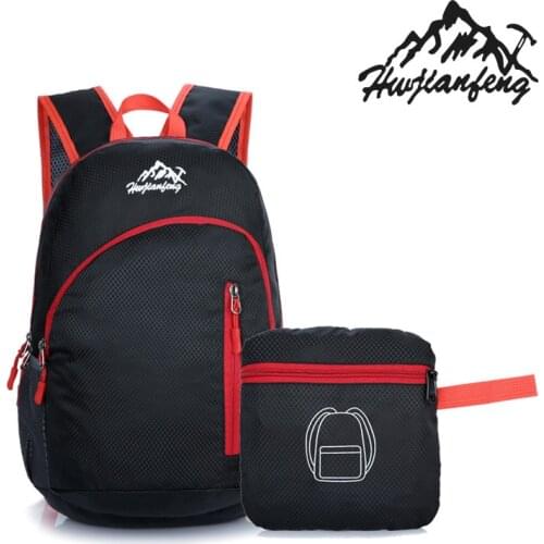 Детские спортивные сумки CLPANFENG China At AliExpress