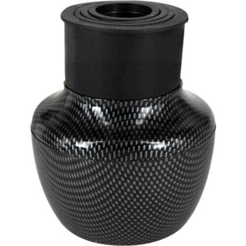 Воздушные фильтры для мотоциклов Dierfei China At AliExpress