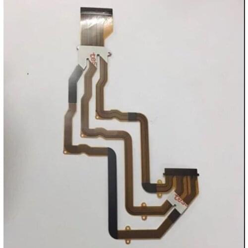 For Sony PJ510 cable, screen LCD cable, screen flex, LCD camera repair parts