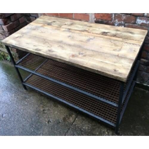 Шкафы для обуви DOOINGOOD China At AliExpress