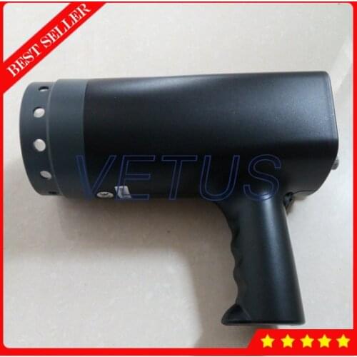 DT2350PD Digital stroboscope tachometer with stroboscope Strobe high quality