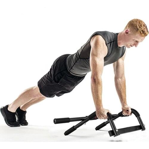 Door Horizontal Bars chin up bar arm training Portable fitness equipment Horizontal bar