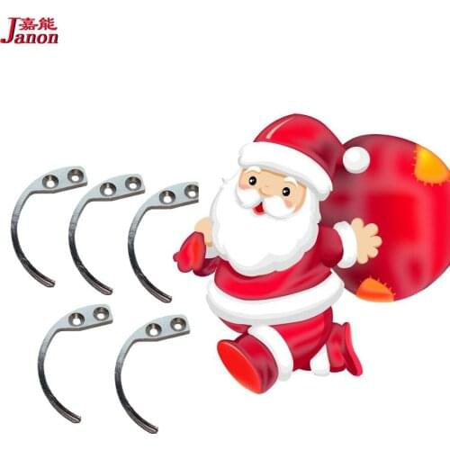 Крепежи e-Bit China At AliExpress