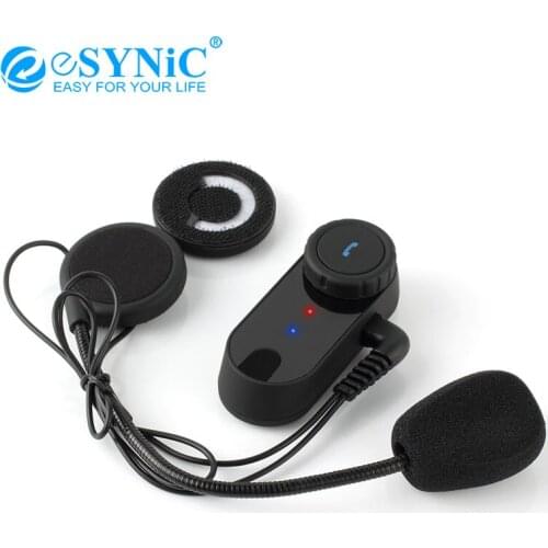 Беспроводные наушники eSYNiC China At AliExpress