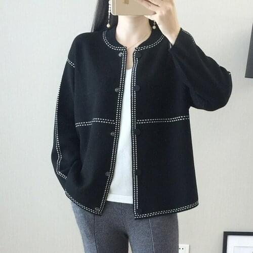 Женские очки и футляры Fin Dreey China At AliExpress