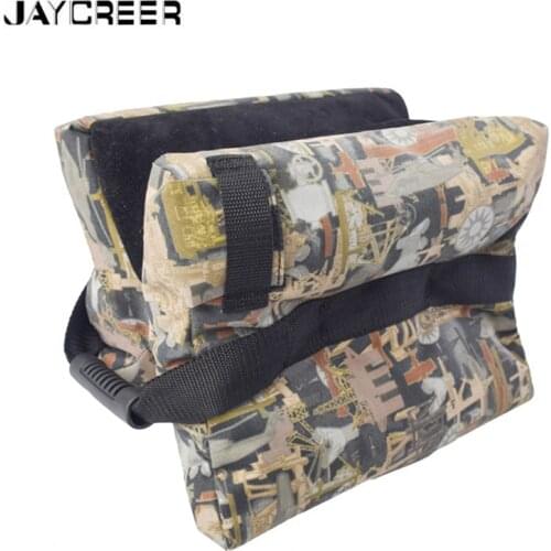 JayCreer Sport Bags